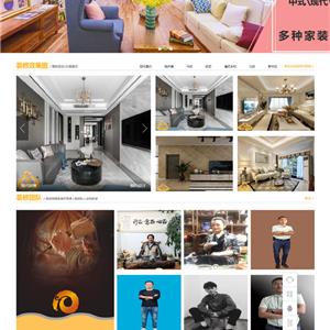 鳳翎裝飾-云南鳳翎裝飾-云南今鳳翎建筑工程有限責任公司_云南鳯翎企業(yè)管理有限公司